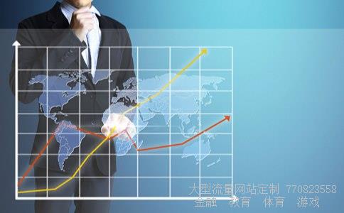 概念股票网相关图片