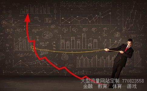 广济药业相关图片