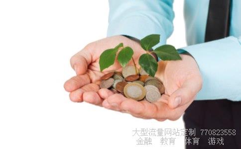 嘉年华st相关图片 嘉年华st相关图片