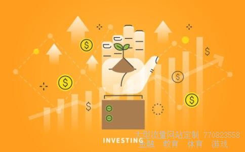 10010中国联通相关图片