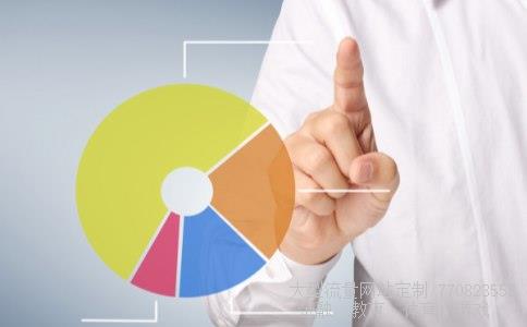 华媒控股相关图片