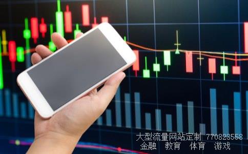 股票300104相关图片