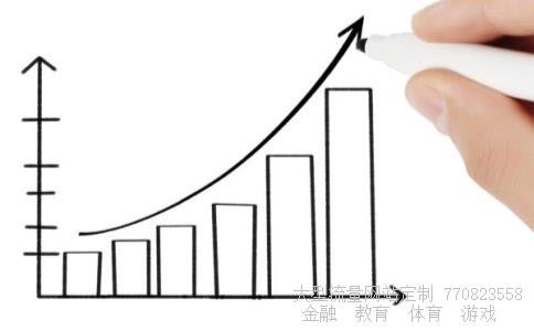 上海慈善基金会相关图片