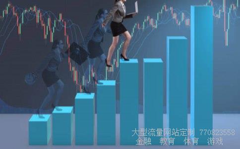 赛为智能相关图片 赛为智能相关图片