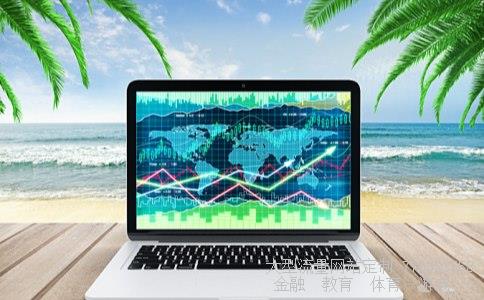 002216相关图片 002216相关图片