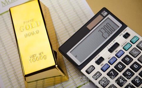 金融界博客相关图片 金融界博客相关图片