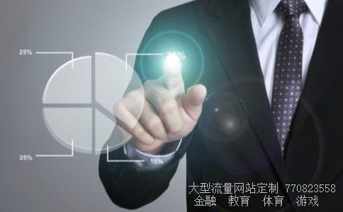 什么是封闭式基金相关图片 什么是封闭式基金相关图片