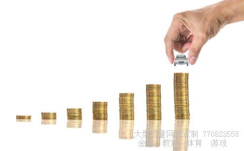 新股申购额度相关图片 新股申购额度相关图片