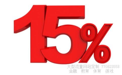 信邦制药股票相关图片