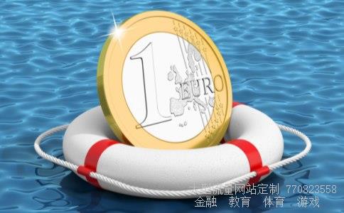 赛为智能相关图片 赛为智能相关图片