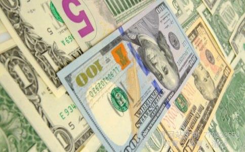 300096股票相关图片