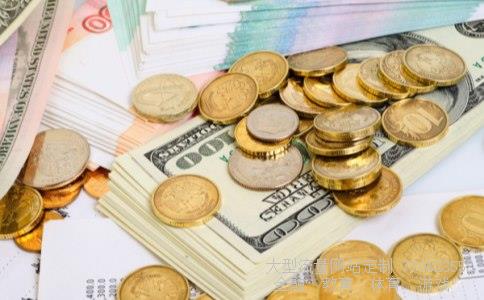 证券大智慧相关图片 证券大智慧相关图片