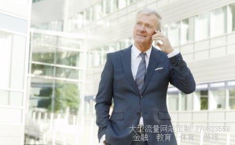 今日新股申购代码相关图片