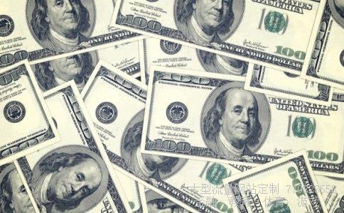 珠海港股票相关图片 珠海港股票相关图片