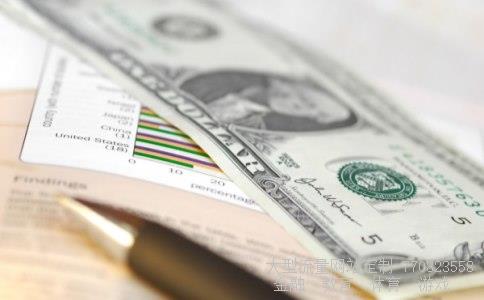 601929股吧相关图片