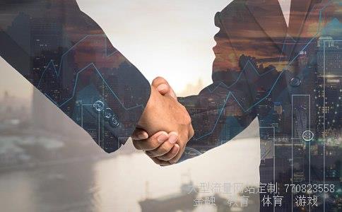 什么是k线相关图片