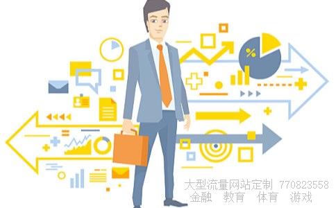 上柴股份有限公司相关图片 上柴股份有限公司相关图片