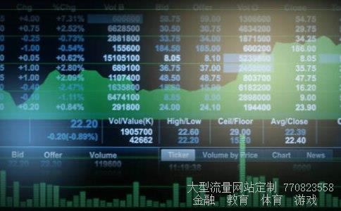 雅百特相关图片 雅百特相关图片