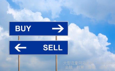 黄金投资相关图片