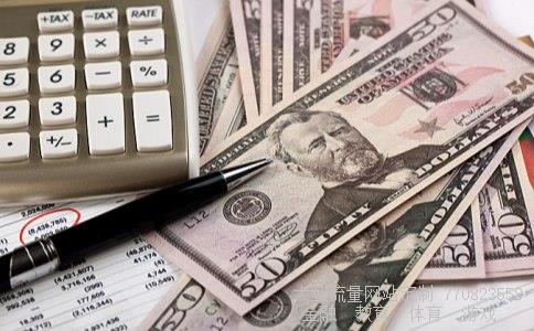 600826股票相关图片 600826股票相关图片