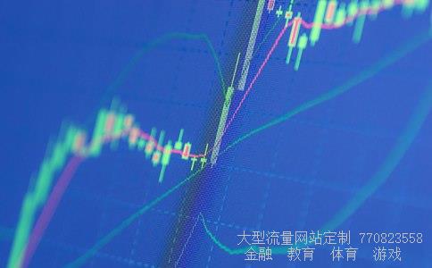 600731东方财富相关图片