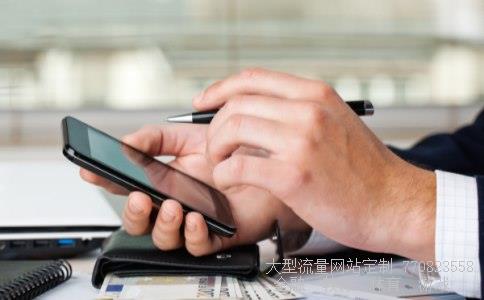 嘉年华st相关图片 嘉年华st相关图片