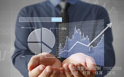 交银先锋股票相关图片