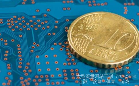 000545股票相关图片