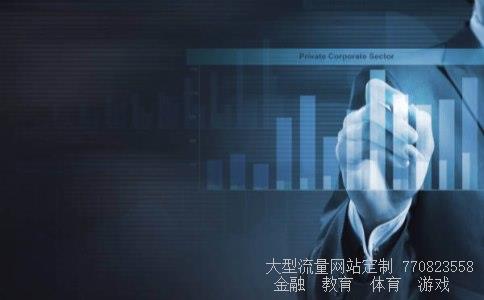 基金从业考试成绩查询相关图片