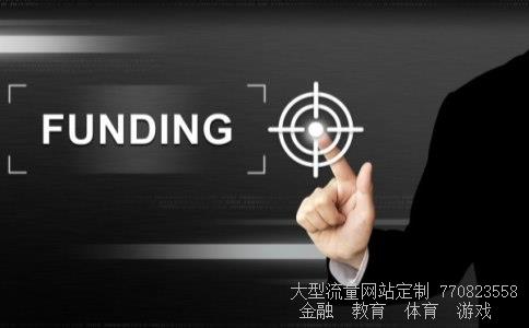 航空股相关图片