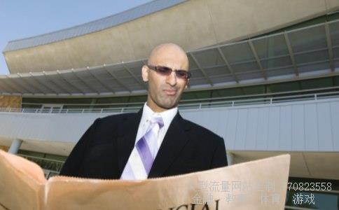 000949新乡化纤相关图片 000949新乡化纤相关图片