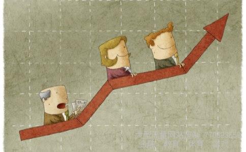 000926福星股份相关图片 000926福星股份相关图片