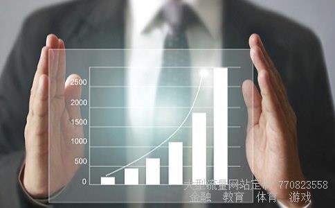 股讯360相关图片