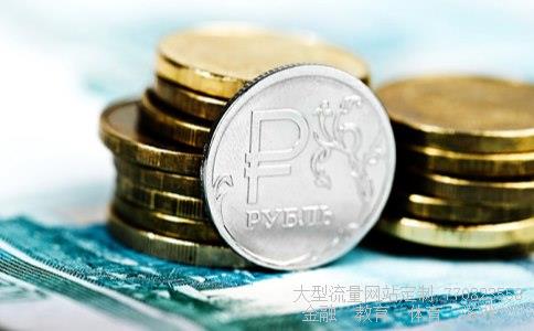 中航光电科技股份有限公司相关图片 中航光电科技股份有限公司相关图片