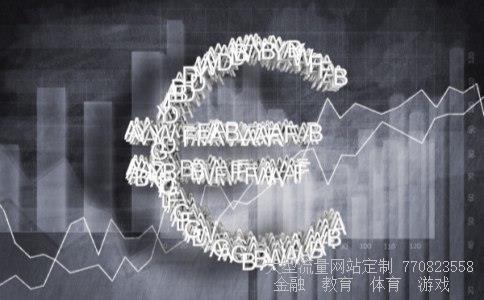 短线股票推荐相关图片 短线股票推荐相关图片