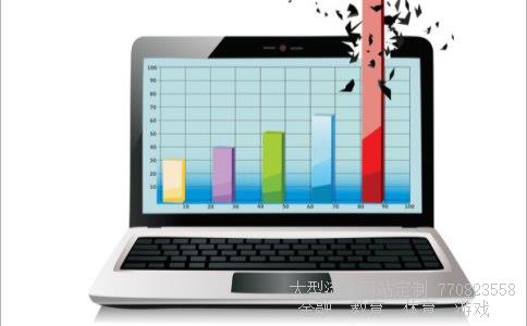 股讯360相关图片