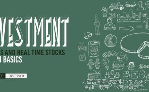 上柴股份有限公司相关图片 上柴股份有限公司相关图片