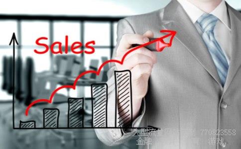 金融界博客相关图片 金融界博客相关图片