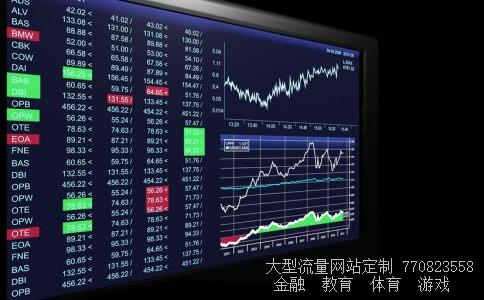 华西能源002630相关图片 华西能源002630相关图片