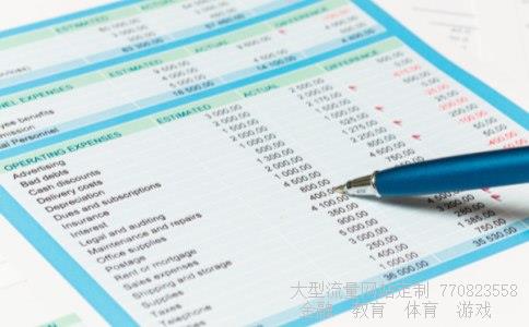 飞亚达股票相关图片 飞亚达股票相关图片