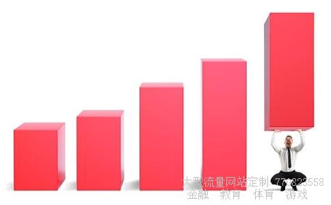 600966博汇纸业相关图片 600966博汇纸业相关图片