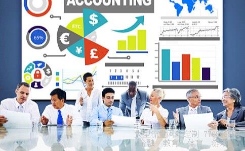 短线股票推荐相关图片 短线股票推荐相关图片