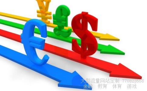 首都信息发展股份有限公司相关图片 首都信息发展股份有限公司相关图片