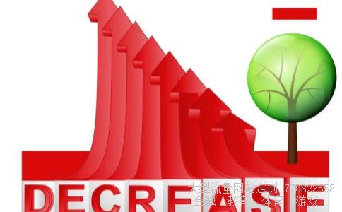 飞亚达股票相关图片 飞亚达股票相关图片