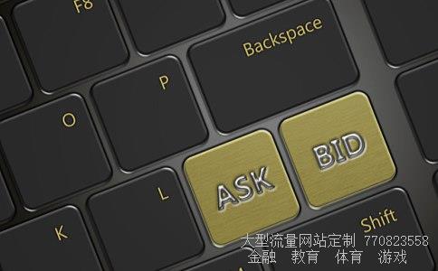 新股上市第一天如何购买相关图片 新股上市第一天如何购买相关图片