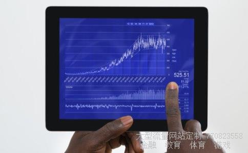 大东南002263相关图片 大东南002263相关图片