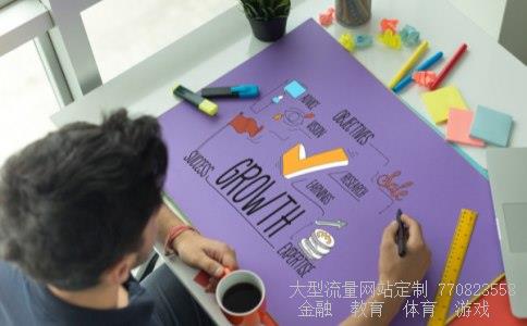 华发股份股吧相关图片