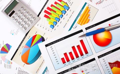 华谊兄弟传媒股份有限公司相关图片