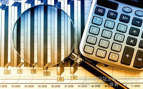 金麒麟花相关图片 金麒麟花相关图片