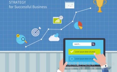 买卖基金就这几招相关图片 买卖基金就这几招相关图片